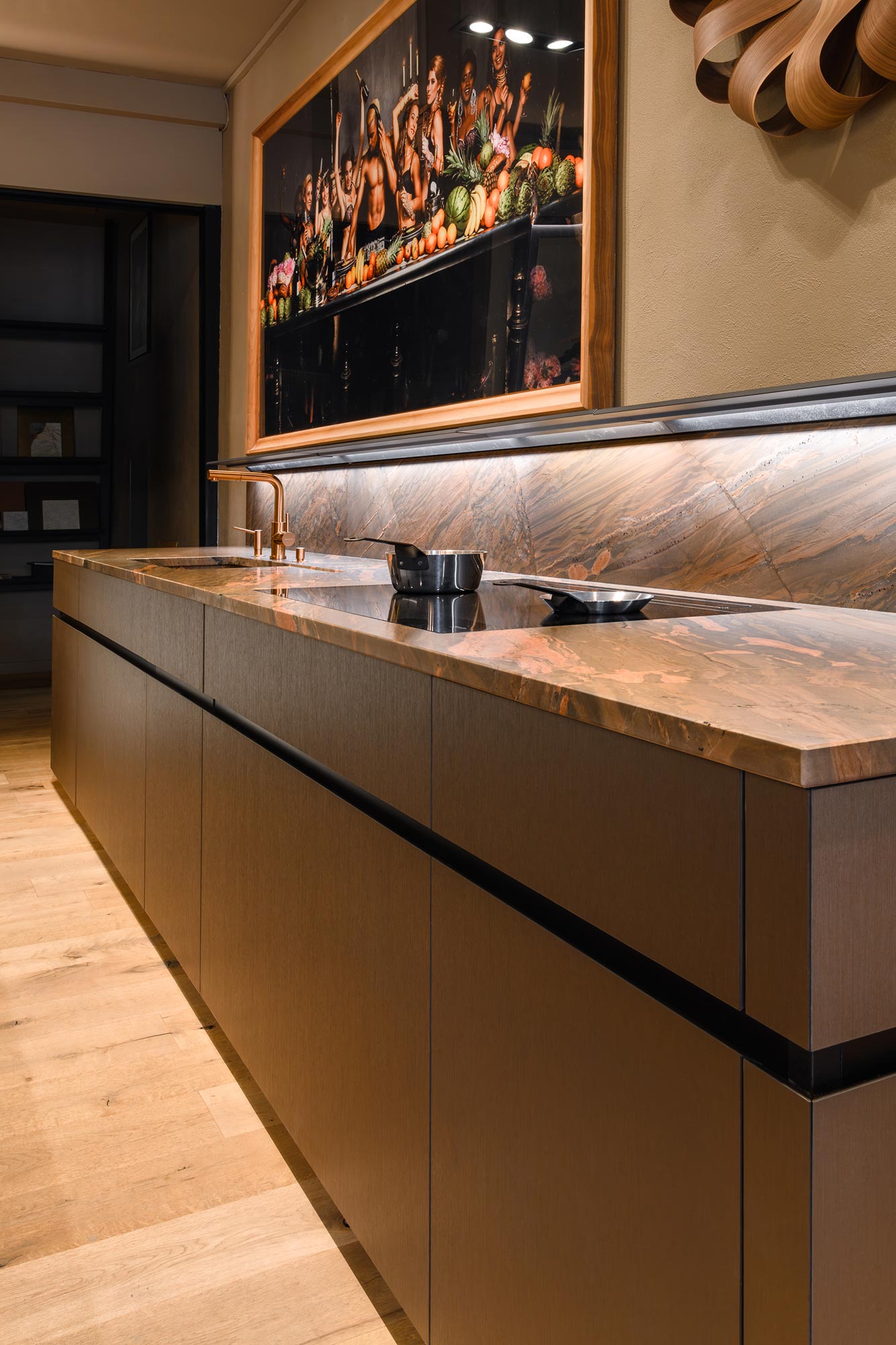 Expo 05 – expo magasin mouvement – César 03